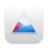 onedrive-cf-index-7jy.pages.dev favicon